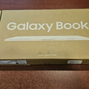 NEW Samsung Galaxy Book4 Edge - Copilot+ PC - 15.6 | Tuloimportas.com