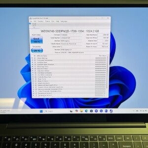 Samsung Galaxy Book3 Pro 360 16 QHD+ TOUCH 2.2GHz i7-1360P 16GB 1TB SSD | Tuloimportas.com