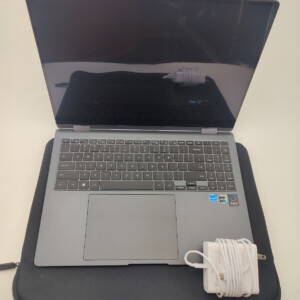 Samsung Galaxy Book3 Pro 360 16 | Tuloimportas.com