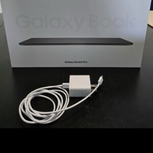Samsung - Galaxy Book5 Pro 360 2-in1 16 | Tuloimportas.com