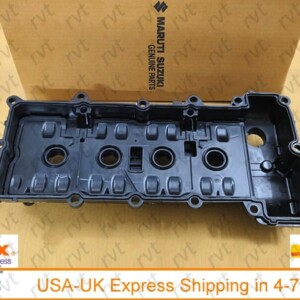 SUZUKI FZ SWIFT FZC82S K14B Camshaft Cover / Cover Cylinder Head 2/2011-6/2017 | Tuloimportas.com
