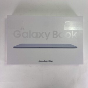 New Samsung Galaxy Book4 Edge 14 | Tuloimportas.com