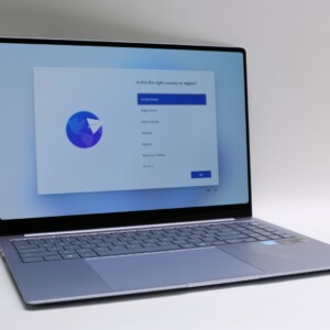 16 | Tuloimportas.com