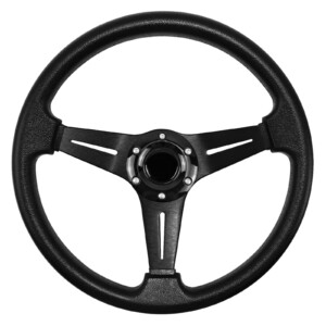 Volante