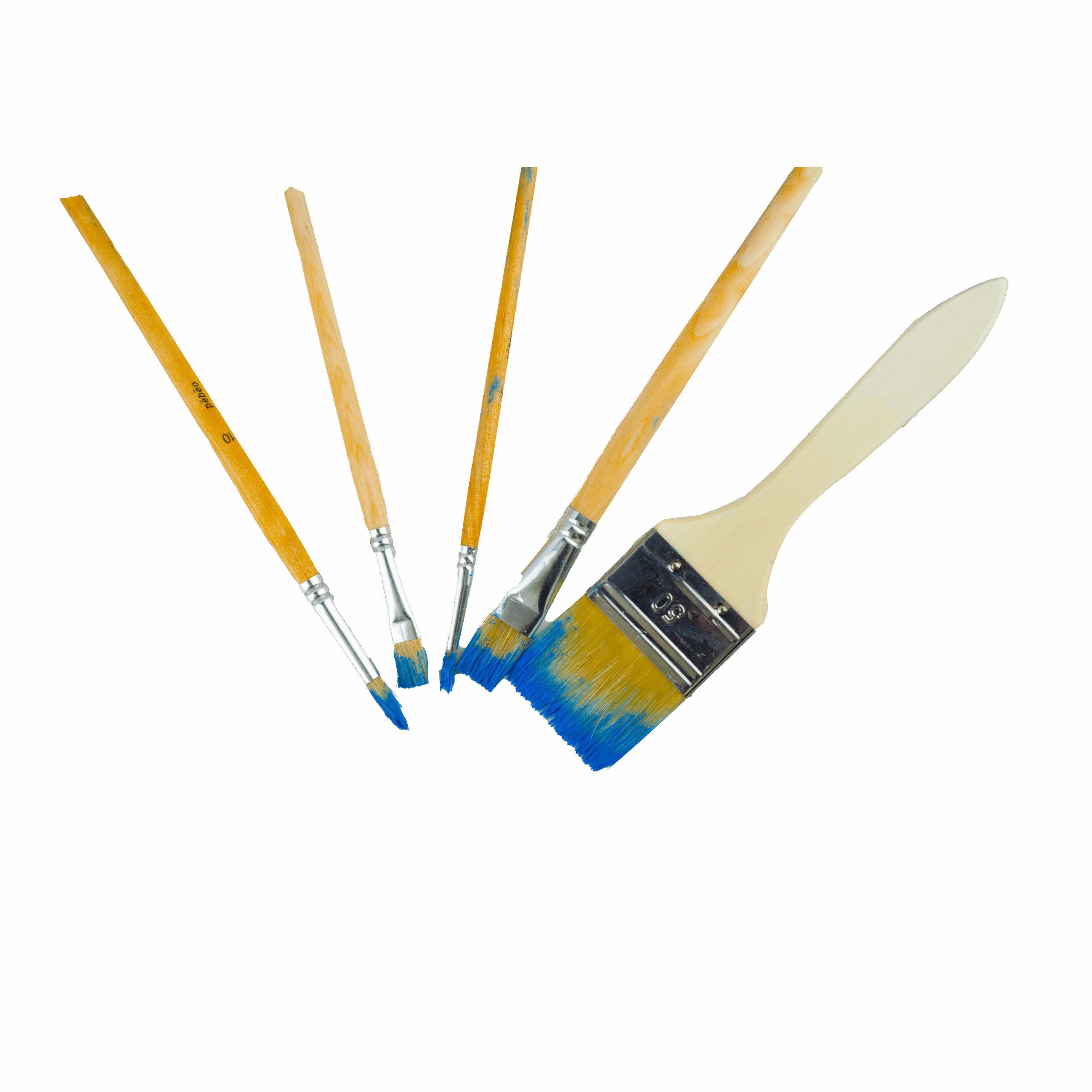 Tuloimportas | Tuloimportas.com