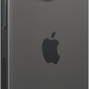 Apple iPhone 15 Pro, 512 GB, titanio negro - Libre (renovado) 2 Apple iPhone 15 Pro, 512 GB, titanio negro - Libre (renovado) | Tuloimportas.com
