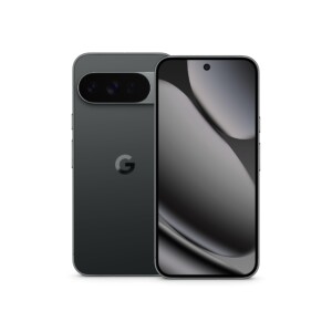 Google Pixel 10 Pro XL - Smartphone Android desbloqueado - Asistente Gemini AI, sistema de cámara trasera triple, batería de carga rápida de más de 24 horas y pantalla Super Actua de 6,8 4 Google Pixel 10 Pro XL - Smartphone Android desbloqueado - Asistente Gemini AI, sistema de cámara trasera triple, batería de carga rápida de más de 24 horas y pantalla Super Actua de 6,8 | Tuloimportas.com