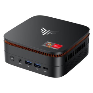 KAMRUI Hyper H1 Mini PC para Juegos, AMD Ryzen 7 6800H, 32GB DDR5 4800MHz 1TB M,2 NVMe PCIe3,0x4 SSD Mini PC(8C/16T,hasta 4,7GHz), 16MB L3 Smart Cache, Triple Pantalla 4K/WiFi6/BT5,2/Mini computadoras de Escritorio 11 KAMRUI Hyper H1 Mini PC para Juegos, AMD Ryzen 7 6800H, 32GB DDR5 4800MHz 1TB M,2 NVMe PCIe3,0x4 SSD Mini PC(8C/16T,hasta 4,7GHz), 16MB L3 Smart Cache, Triple Pantalla 4K/WiFi6/BT5,2/Mini computadoras de Escritorio | Tuloimportas.com