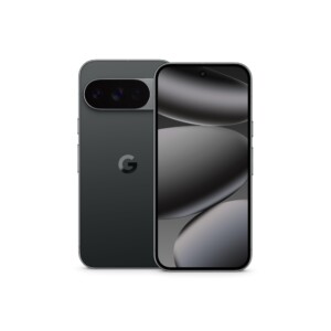 Google Pixel 10 Pro - Smartphone Android desbloqueado - Asistente Gemini AI, sistema de cámara trasera triple, batería de carga rápida de más de 24 horas y pantalla Super Actua de 6,3 | Tuloimportas.com
