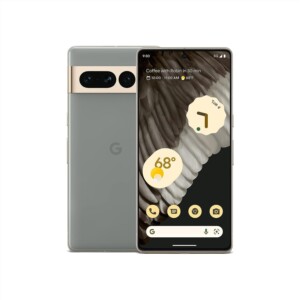 Google Pixel 7 Pro 5G, versión de EE. UU., 256 GB, Hazel - Operadores GSM (renovado) 10 Google Pixel 7 Pro 5G, versión de EE. UU., 256 GB, Hazel - Operadores GSM (renovado) | Tuloimportas.com