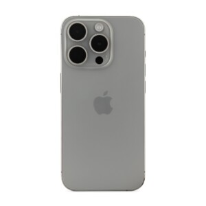 Apple iPhone 15 Pro 512GB Unlocked AT&T T-Mobile Verizon Very Good Condition 4 Apple iPhone 15 Pro 512GB Unlocked AT&T T-Mobile Verizon Very Good Condition | Tuloimportas.com