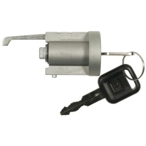 Cilindro de cerradura de encendido compatible con Isuzu Trooper 1995 1996 1997 1998 1999 2000 2001 2002 PC-905842 11 Cilindro de cerradura de encendido compatible con Isuzu Trooper 1995 1996 1997 1998 1999 2000 2001 2002 PC-905842 | Tuloimportas.com