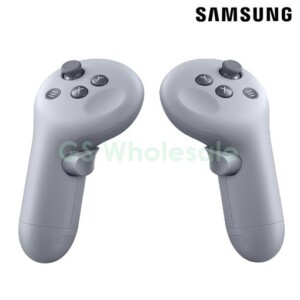 SAMSUNG Galaxy XR Controllers ET-OI610 for Galaxy XR Headset -No tariffs in US | Tuloimportas.com