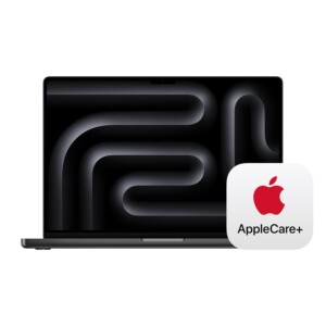 Laptop MacBook Pro Apple 2024 con M4 Pro, CPU de 14 núcleos, GPU de 20 núcleos: diseñada para Apple Intelligence, pantalla de 16,2 pulgadas, memoria unificada de 48 GB, almacenamiento SSD de 512 GB; Negro espacial con AppleCare+ (3 años) 13 Laptop MacBook Pro Apple 2024 con M4 Pro, CPU de 14 núcleos, GPU de 20 núcleos: diseñada para Apple Intelligence, pantalla de 16,2 pulgadas, memoria unificada de 48 GB, almacenamiento SSD de 512 GB; Negro espacial con AppleCare+ (3 años) | Tuloimportas.com