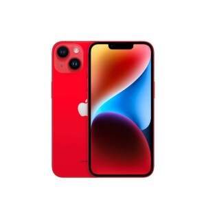 Apple iPhone (Renovado Premium) 14, 128 GB, (Producto) Rojo - Libre 14 Apple iPhone (Renovado Premium) 14, 128 GB, (Producto) Rojo - Libre | Tuloimportas.com
