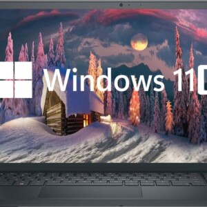 Laptop Dell Inspiron con pantalla táctil, computadora portátil para estudiantes y empresas de 15,6 13 Laptop Dell Inspiron con pantalla táctil, computadora portátil para estudiantes y empresas de 15,6 | Tuloimportas.com