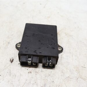 1989-1996 Suzuki Katana 750 Ecu Ecm Ignitor Computer Module Unit Box 9 1989-1996 Suzuki Katana 750 Ecu Ecm Ignitor Computer Module Unit Box | Tuloimportas.com
