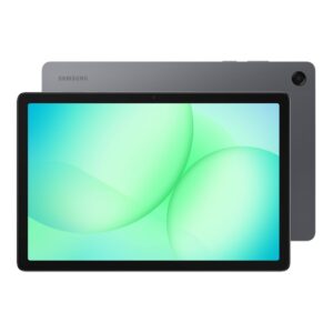 Samsung Galaxy Tab A11+ 6GB RAM, 128GB de almacenamiento, rendimiento optimizado, batería de larga duración, almacenamiento expandible, pantalla grande, parlantes Dolby Atmos, AI Assist, delgado, liviano, 2 años de garantía, gris 7 Samsung Galaxy Tab A11+ 6GB RAM, 128GB de almacenamiento, rendimiento optimizado, batería de larga duración, almacenamiento expandible, pantalla grande, parlantes Dolby Atmos, AI Assist, delgado, liviano, 2 años de garantía, gris | Tuloimportas.com
