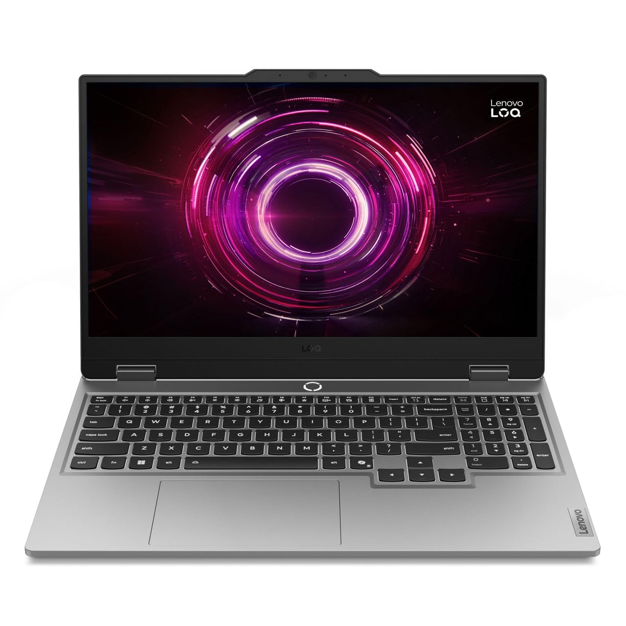 Lenovo LOQ 15,6