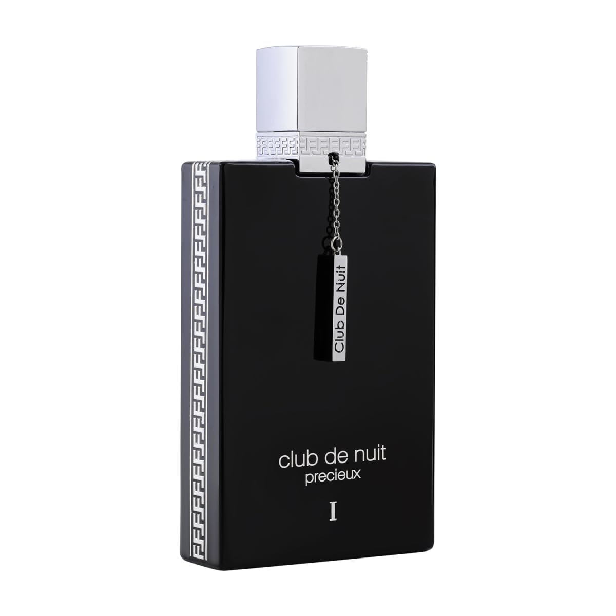 Armaf Club De Nuit Precieux 1 for Men Extrait de Parfum Spray, 1,85 Ounce