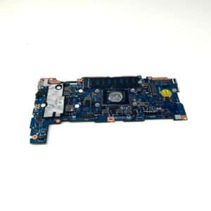 ASUS ZENBOOK 14 UM3402Y LAPTOP AMD Ryzen 7 7730U 16GB MOTHERBOARD HQ31200001 6 ASUS ZENBOOK 14 UM3402Y LAPTOP AMD Ryzen 7 7730U 16GB MOTHERBOARD HQ31200001 | Tuloimportas.com