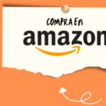 Logotipo del grupo Amazon Colombia