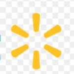 Logotipo del grupo Walmart