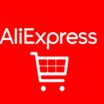 Logotipo del grupo Aliexpress