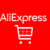 Logotipo del grupo Aliexpress