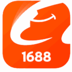 Logotipo del grupo 1688