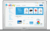 Logotipo del grupo ebay