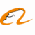 Logotipo del grupo Alibaba