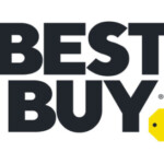Logotipo del grupo Bestbuy