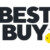 Logotipo del grupo Bestbuy