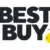 Logotipo del grupo Bestbuy
